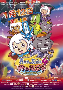 糖心vlog一区二区三区在线